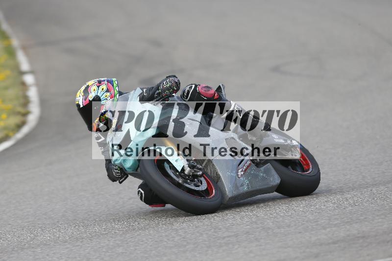 /04 05.04.2026 Speer Racing ADR/Gruppe rot/221